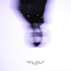 Tracklist & paroles Flenn - FLOU