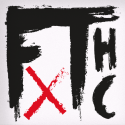 Tracklist & lyrics Frank Turner - FTHC