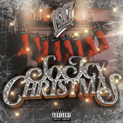 Tracklist & lyrics Gucci Mane - So Icy Christmas