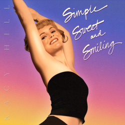 Tracklist & lyrics Kacy Hill - Simple, Sweet, and Smiling