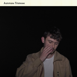 Tracklist & lyrics Leo Roi - Autotune Tristesse