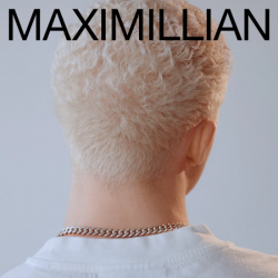 Tracklist & lyrics Maximillian - Too Young