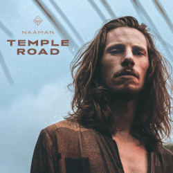 Tracklist & lyrics Naâman - Temple Road