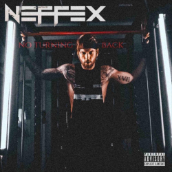 Tracklist & lyrics NEFFEX - NO TURNING BACK