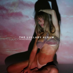 Tracklist & lyrics Niykee Heaton - The Lullaby Album