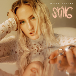 Tracklist & lyrics Nova Miller - sting - EP