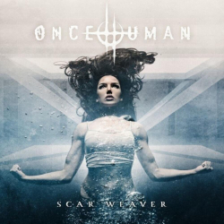 Tracklist & lyrics Once Human - Scar Weaver