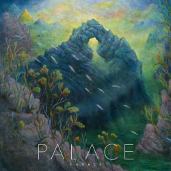 Tracklist & lyrics Palace - Shoals