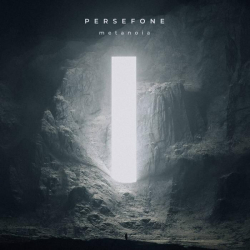 Tracklist & lyrics Persefone - Metanoia
