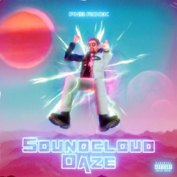 Tracklist & lyrics PnB Rock - SoundCloud Daze
