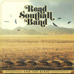 Tracklist & lyrics Read Southall Band - For the Birds