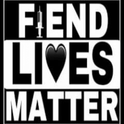 Tracklist & lyrics Rio Da Yung OG - Fiend Lives Matter