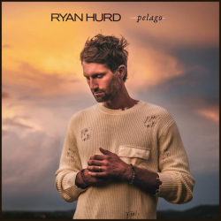 Tracklist & lyrics Ryan Hurd - Pelago