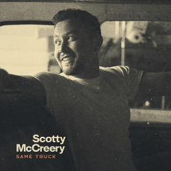 Tracklist & lyrics Scotty McCreery - Same Truck