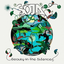 Tracklist & lyrics SOJA - Beauty In The Silence