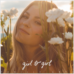 Tracklist & lyrics Tenille Arts - Girl to Girl