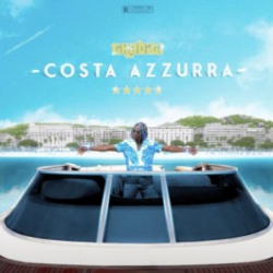 Tracklist & lyrics Thabiti - Costa Azzurra