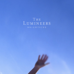 Tracklist & lyrics ​The Lumineers - BRIGHTSIDE