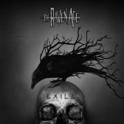 Tracklist & lyrics The Raven Age - Exile