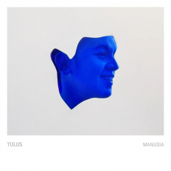 Tracklist & lyrics Tulus - Manusia
