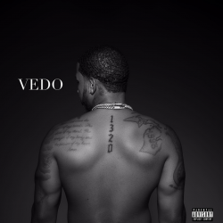 Tracklist & lyrics VEDO - 1320