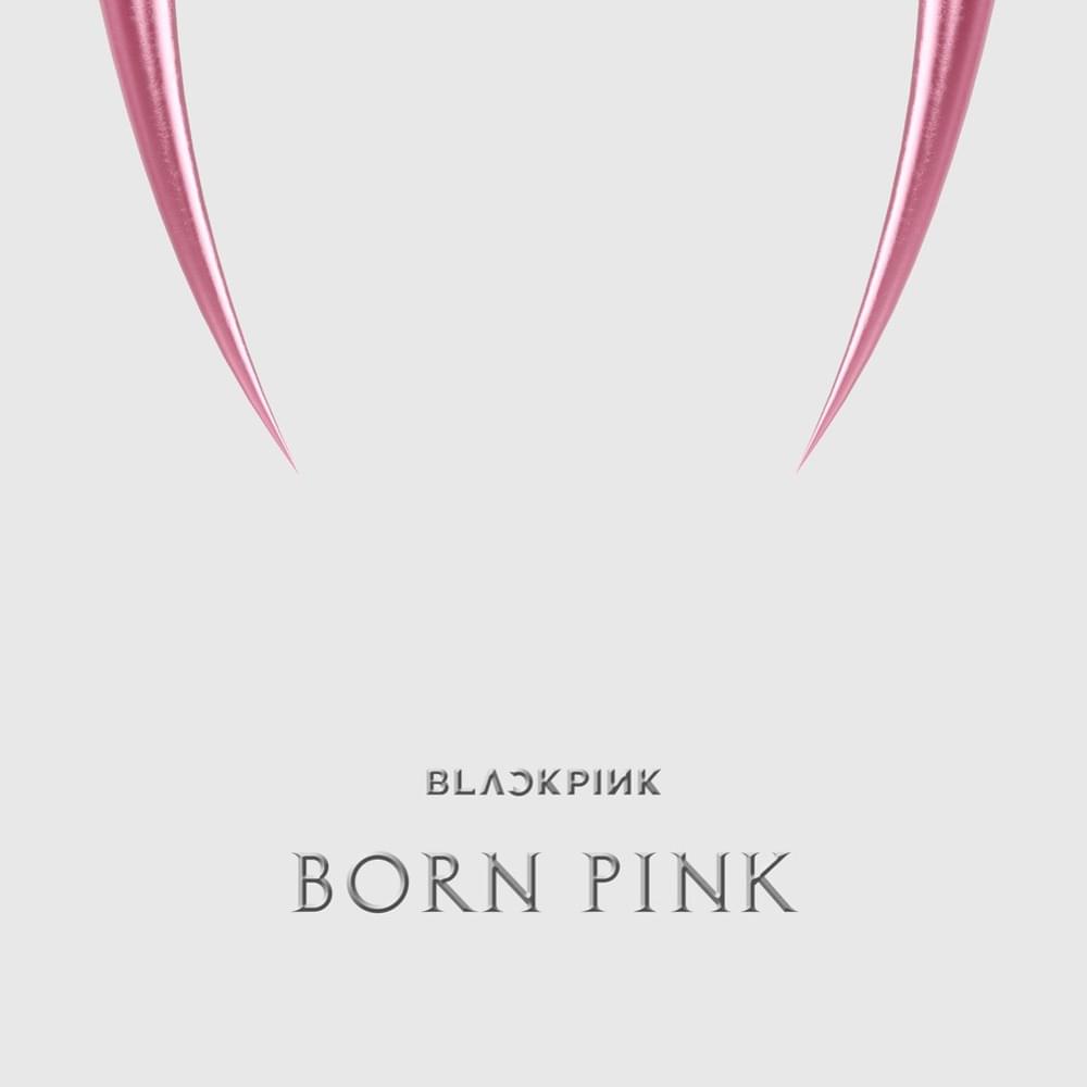 Letra Blackpink - Pink Venom