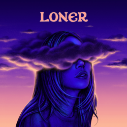 Tracklist & lyrics Alison Wonderland - Loner