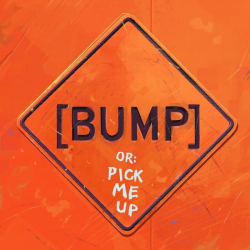Tracklist & lyrics Bas - [BUMP] Pick Me Up - EP