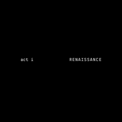 Tracklist & lyrics Beyoncé - RENAISSANCE