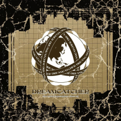 Tracklist & lyrics DREAMCATCHER - [Apocalypse : Save us]
