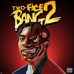 Tracklist & lyrics Fredo Bang - Two-Face Bang 2