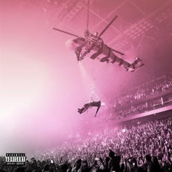 Tracklist & paroles Machine Gun Kelly - mainstream sellout (life in pink deluxe)