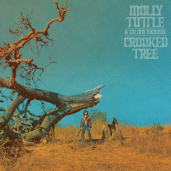 Tracklist & lyrics Molly Tuttle & Golden Highway - Crooked Tree