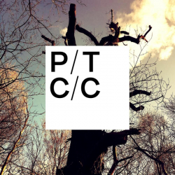 Tracklist & paroles Porcupine Tree - Closure/Continuation