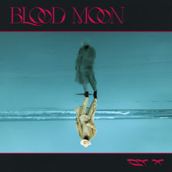 Lista de canciones y letras RY X - Blood Moon