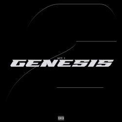Tracklist & lyrics Scarlxrd - Atv2. Act I: Genesis.