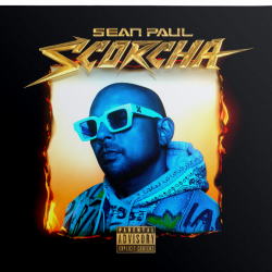 Tracklist & lyrics Sean Paul - Scorcha