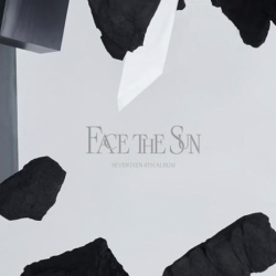 Tracklist & lyrics SEVENTEEN (세븐틴) - Face the Sun