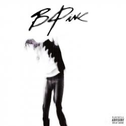 Tracklist & lyrics SoFaygo - B4PINK
