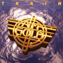 Tracklist & lyrics Train - AM Gold