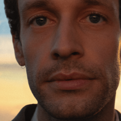 Tracklist & lyrics Wrabel - ​these words are all for you too