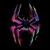 Paroles Metro Boomin - Calling (Spider-Man: Across the Spider-Verse) (Ft. A Boogie wit da Hoodie)