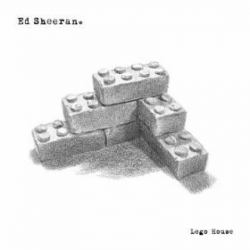 Tracklist & lyrics Ed Sheeran - Lego House (Remixes)