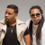 Lyrics Zion & Lennox - Yo Voy (ft. Daddy Yankee)