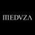 Meduza (DJ)