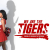 Original Off-Broadway Cast of We Are The Tigers