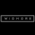 Widmore