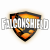 Falconshield