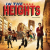 In The Heights (Original Cast Recording)