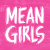 Original Broadway Cast of Mean Girls